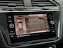 Volkswagen Tiguan 1.4 TSI/150pk ACT Comfortline Business R|2018|R-line|Automaat|Leder|Pano|Trekhaak|Stoel&stuurverw.|19"LMV