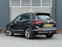 Volkswagen Tiguan 1.4 TSI/150pk ACT Comfortline Business R|2018|R-line|Automaat|Leder|Pano|Trekhaak|Stoel&stuurverw.|19"LMV