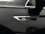 Volkswagen Tiguan 1.4 TSI/150pk ACT Comfortline Business R|2018|R-line|Automaat|Leder|Pano|Trekhaak|Stoel&stuurverw.|19"LMV