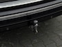 Volkswagen Tiguan 1.4 TSI/150pk ACT Comfortline Business R|2018|R-line|Automaat|Leder|Pano|Trekhaak|Stoel&stuurverw.|19"LMV