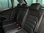 Volkswagen Tiguan 1.4 TSI/150pk ACT Comfortline Business R|2018|R-line|Automaat|Leder|Pano|Trekhaak|Stoel&stuurverw.|19"LMV