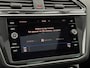 Volkswagen Tiguan 1.4 TSI/150pk ACT Comfortline Business R|2018|R-line|Automaat|Leder|Pano|Trekhaak|Stoel&stuurverw.|19"LMV