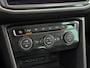 Volkswagen Tiguan 1.4 TSI/150pk ACT Comfortline Business R|2018|R-line|Automaat|Leder|Pano|Trekhaak|Stoel&stuurverw.|19"LMV