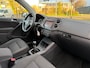 Volkswagen Tiguan 1.4 TSI Sport&Style