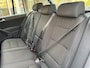 Volkswagen Tiguan 1.4 TSI Sport&Style