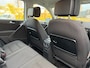 Volkswagen Tiguan 1.4 TSI Sport&Style