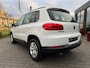 Volkswagen Tiguan 1.4 TSI Sport&Style