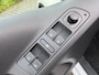 Volkswagen Tiguan 1.4 TSI Sport&Style
