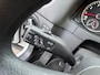 Volkswagen Tiguan 1.4 TSI Sport&Style