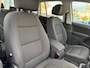 Volkswagen Tiguan 1.4 TSI Sport&Style