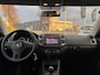 Volkswagen Tiguan 1.4 TSI Sport&Style