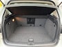 Volkswagen Tiguan 1.4 TSI Sport&Style