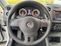 Volkswagen Tiguan 1.4 TSI Sport&Style
