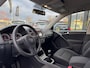 Volkswagen Tiguan 1.4 TSI Sport&Style