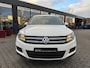 Volkswagen Tiguan 1.4 TSI Sport&Style