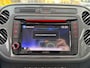 Volkswagen Tiguan 1.4 TSI Sport&Style