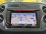 Volkswagen Tiguan 1.4 TSI Sport&Style