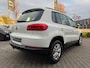 Volkswagen Tiguan 1.4 TSI Sport&Style