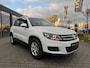 Volkswagen Tiguan 1.4 TSI Sport&Style