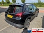 Peugeot 2008 1.2 PureTech 110pk S&amp;S Allure