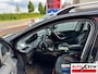 Peugeot 2008 1.2 PureTech 110pk S&amp;S Allure