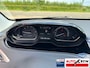 Peugeot 2008 1.2 PureTech 110pk S&amp;S Allure