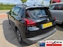 Peugeot 2008 1.2 PureTech 110pk S&amp;S Allure