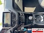 Peugeot 2008 1.2 PureTech 110pk S&amp;S Allure
