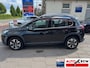 Peugeot 2008 1.2 PureTech 110pk S&amp;S Allure