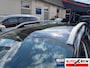 Peugeot 2008 1.2 PureTech 110pk S&amp;S Allure