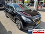 Peugeot 2008 1.2 PureTech 110pk S&amp;S Allure