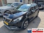Peugeot 2008 1.2 PureTech 110pk S&amp;S Allure