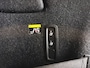 Volvo XC40 T4 AWD Momentum | Parkeercamera | Harman Kardon | Stoelverwarming | Carplay