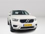 Volvo XC40 T4 AWD Momentum | Parkeercamera | Harman Kardon | Stoelverwarming | Carplay