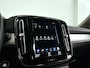 Volvo XC40 T4 AWD Momentum | Parkeercamera | Harman Kardon | Stoelverwarming | Carplay