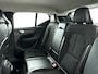 Volvo XC40 T4 AWD Momentum | Parkeercamera | Harman Kardon | Stoelverwarming | Carplay