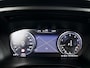 Volvo XC40 T4 AWD Momentum | Parkeercamera | Harman Kardon | Stoelverwarming | Carplay