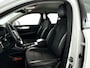 Volvo XC40 T4 AWD Momentum | Parkeercamera | Harman Kardon | Stoelverwarming | Carplay
