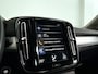 Volvo XC40 T4 AWD Momentum | Parkeercamera | Harman Kardon | Stoelverwarming | Carplay