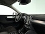 Volvo XC40 T4 AWD Momentum | Parkeercamera | Harman Kardon | Stoelverwarming | Carplay