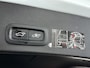 Volvo XC40 T4 AWD Momentum | Parkeercamera | Harman Kardon | Stoelverwarming | Carplay