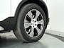 Volvo XC40 T4 AWD Momentum | Parkeercamera | Harman Kardon | Stoelverwarming | Carplay