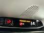 Volvo XC40 T4 AWD Momentum | Parkeercamera | Harman Kardon | Stoelverwarming | Carplay