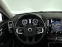 Volvo XC40 T4 AWD Momentum | Parkeercamera | Harman Kardon | Stoelverwarming | Carplay