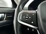 Volvo XC40 T4 AWD Momentum | Parkeercamera | Harman Kardon | Stoelverwarming | Carplay