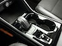 Volvo XC40 T4 AWD Momentum | Parkeercamera | Harman Kardon | Stoelverwarming | Carplay