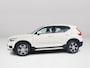 Volvo XC40 T4 AWD Momentum | Parkeercamera | Harman Kardon | Stoelverwarming | Carplay