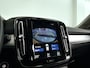 Volvo XC40 T4 AWD Momentum | Parkeercamera | Harman Kardon | Stoelverwarming | Carplay