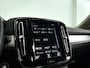 Volvo XC40 T4 AWD Momentum | Parkeercamera | Harman Kardon | Stoelverwarming | Carplay