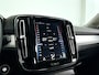 Volvo XC40 T4 AWD Momentum | Parkeercamera | Harman Kardon | Stoelverwarming | Carplay